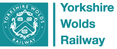 Yorkshire Wolds Railway